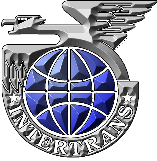 INTERTRANS spol. s r.o.